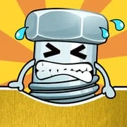 Screw Pin Puzzle！ - Intelligent APK Download