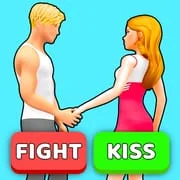 Become a Queen - Intelligent APK Download