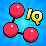 Collect Em All! Clear the Dots - Intelligent APK Download