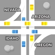 State Connect: Traffic Control - Intelligent APK Download