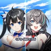 CounterSide - Intelligent APK Download