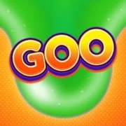 Goo: ASMR Slime Simulator - Intelligent APK Download