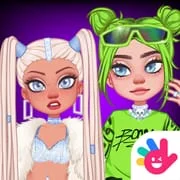 YoYa: Doll Avatar Maker - Intelligent APK Download