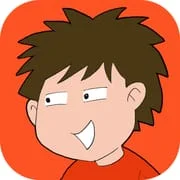Dodge the Prank! - Intelligent APK Download