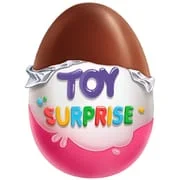 Surprise Eggs - Intelligent APK Download