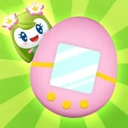 My Tamagotchi Forever - Intelligent APK Download