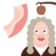 Bacon – The Game - Intelligent APK Download