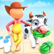 Arcade Dairy - Intelligent APK Download