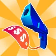 Gun Tycoon - Intelligent APK Download