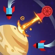 Planet Smash - Intelligent APK Download