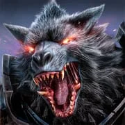 Watcher of Realms - Intelligent APK Download