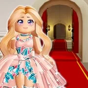 Famous Blox Fashion: Star Show - Intelligent APK Download