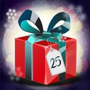 Christmas Advent Calendar 2024 - Intelligent APK Download