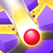 Mad Smash - Intelligent APK Download