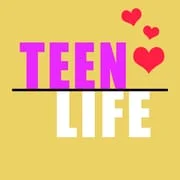 Teen Life 3D - Intelligent APK Download