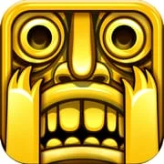 Temple Run - Intelligent APK Download