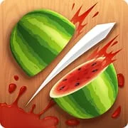 Fruit Ninja® - Intelligent APK Download