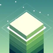 Stack - Intelligent APK Download