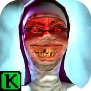 Evil Nun: Horror at School - Intelligent APK Download