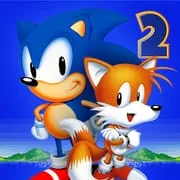 Sonic The Hedgehog 2 Classic - Intelligent APK Download