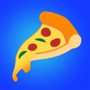 Pizzaiolo! - Intelligent APK Download