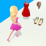 Doll Designer - Intelligent APK Download