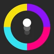 Color Switch: Endless Play Fun - Intelligent APK Download