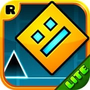 Geometry Dash Lite - Intelligent APK Download