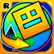 Geometry Dash World - Intelligent APK Download