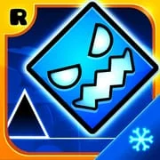 Geometry Dash SubZero - Intelligent APK Download