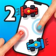 2 Player games : the Challenge - Intelligent APK Download