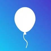 Rise Up: Balloon Game - Intelligent APK Download