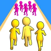 Join Clash 3D - Intelligent APK Download