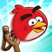 Angry Birds Friends - Intelligent APK Download