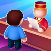 My Perfect Hotel - Intelligent APK Download