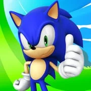 Sonic Dash Endless Runner Game - Intelligent APK Download