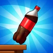 Bottle Jump 3D - Intelligent APK Download