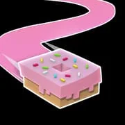 Paper.io 2 - Intelligent APK Download