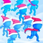 Crowd City - Intelligent APK Download