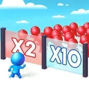 Mob Control - Intelligent APK Download