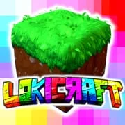 LokiCraft - Intelligent APK Download