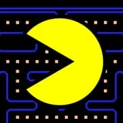 PAC-MAN - Intelligent APK Download