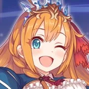 プリンセスコネクト！Re:Dive - Intelligent APK Download