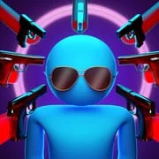 Crowd Evolution! - Intelligent APK Download
