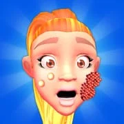 Parasite Cleaner - Intelligent APK Download