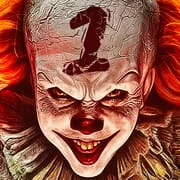 Death Park: Scary Clown Horror - Intelligent APK Download