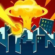 Demolish! - Intelligent APK Download