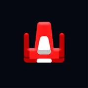 Fire Hero 2D — Space Shooter - Intelligent APK Download