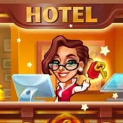 Grand Hotel Mania: Hotel games - Intelligent APK Download