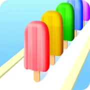 Popsicle Stack - Intelligent APK Download